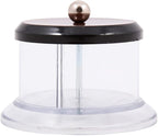 Baumgartens Postage Stamp Keeper by Baumgartens