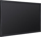 SELEAD Magnetic Chalkboard Words Sign - Image 8