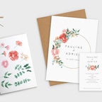 Cardstock Paper - Image 5