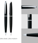 Cross ATX Refillable Ballpoint Pen Presented in a Luxury Gift Box - Image 4