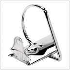 Cardinal Performer 3-Ring Binders, Non-Locking Slant-D Rings, 375-Sheet Capacity - Image 4