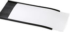 SmartSign Magnetic C Channel Card Label Holders - Image 5