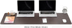 Large Cork Desk Mat - Image 2