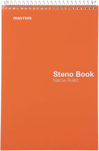 Mintra Office Steno Book - Image 6
