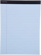Mintra Office Legal Pads -) - Image 6