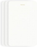 Pinesman - Elegant Desk Notepads by Pinesman