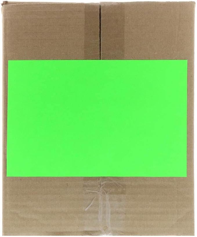 JAM PAPER Shipping Labels - Image 5