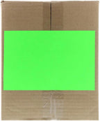 JAM PAPER Shipping Labels - Image 5