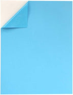 JAM PAPER Full Sheet Shipping Labels - Image 5