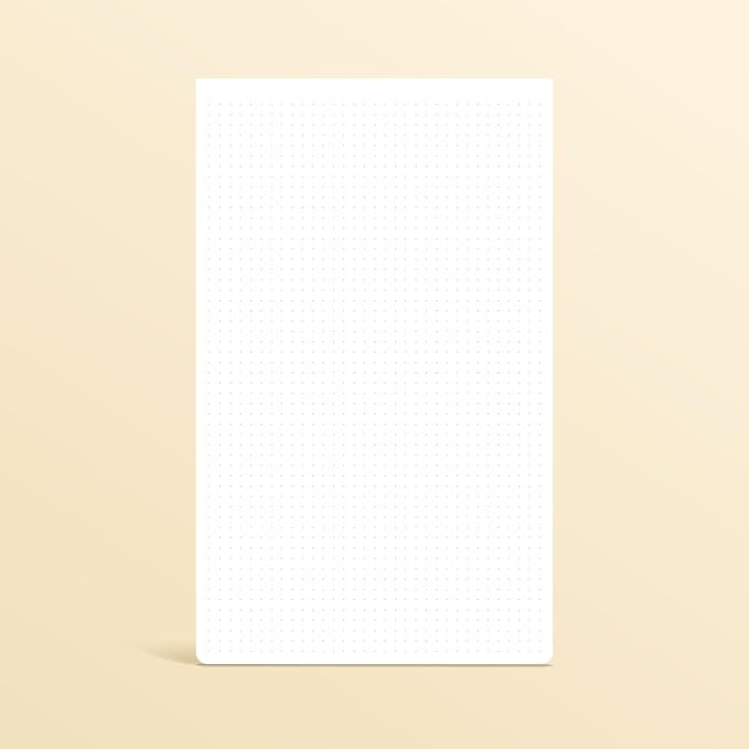 BestSelf Project Action Pad - Image 8