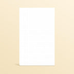 BestSelf Project Action Pad - Image 8