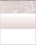 Compuchecks Top Blank Check Paper by Compuchecks