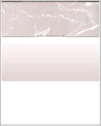 Compuchecks Top Blank Check Paper by Compuchecks