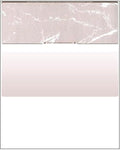 Compuchecks Check on Top Blank Check Paper by Compuchecks