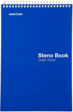 Mintra Office Steno Book - Image 3