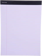 Mintra Office Legal Pads -) - Image 7