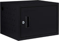 Learniture Structure Series 12-Device Charging Station by Learniture