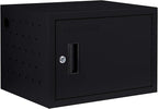 Learniture Structure Series 12-Device Charging Station by Learniture