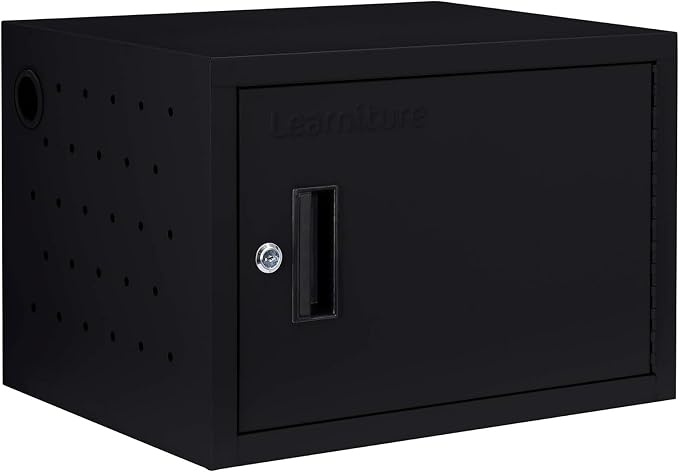Learniture Structure Series 12-Device Charging Station by Learniture