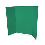 Flipside Products 36” x 48” Project Boards - Image 7