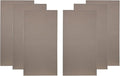 ATS Acoustics Home Office Residential Acoustic Treatment Room Kit Sound by ATSAcoustics