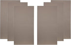 ATS Acoustics Home Office Residential Acoustic Treatment Room Kit Sound by ATSAcoustics