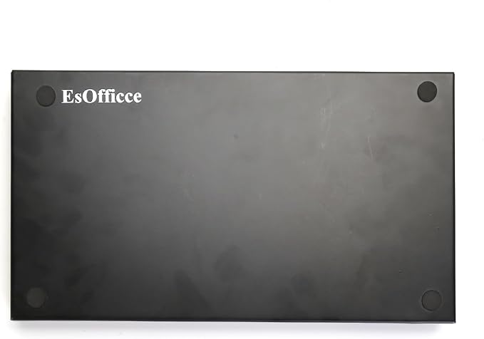 EsOfficce Drawer Organizer, Desk Organizer, Desk Drawer Organizer - Image 5