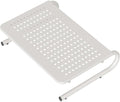 suptek Monitor Stand Riser for Computer, Notebook and All Flat Screen Display by suptek