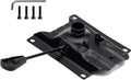 Gjpwyfdc Office Chair Tilt Mechanism Replacement, 6.9'' X 5.5''- by GJPWYFDC
