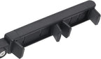 Hulex Supplies Professional Tablet Stand Holder, Foldable Tablet Arm Mount - Image 8
