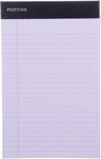 Mintra Office Legal Pads -) - Image 4