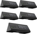 Kable Kontrol Desk Clamp Power Strip by KABLEKONTROL%C2%AE