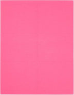 JAM PAPER Shipping Address Labels - Image 6
