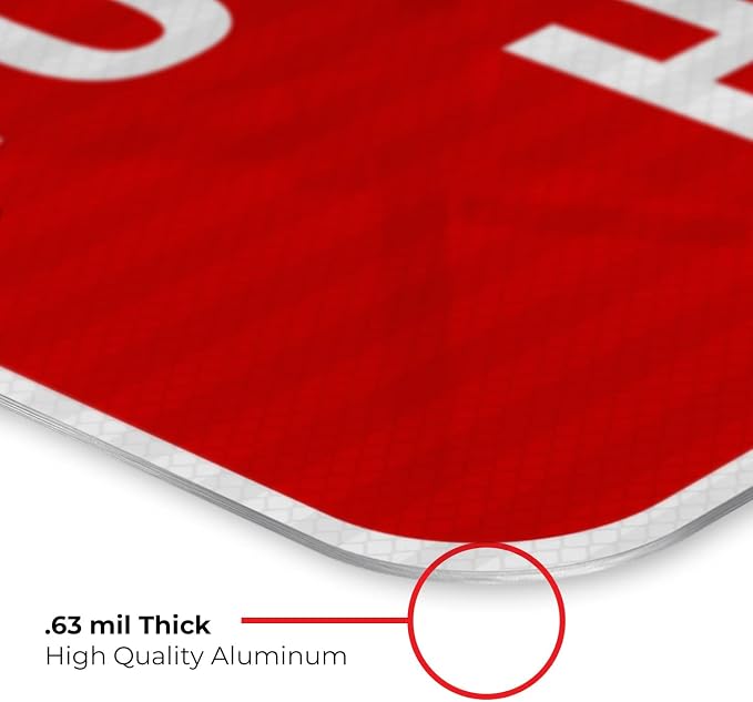 Personalized Custom Red Background Customize - Image 6