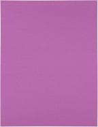 JAM PAPER Shipping Address Labels - Image 6