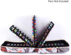 Pencil Case Holder Slot - Image 6