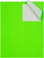 JAM PAPER Shipping Address Labels - Image 3