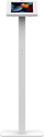 Thin Floor Stand - Image 3