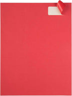 JAM PAPER Return Address Labels - Image 3