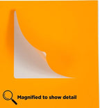 JAM PAPER Shipping Address Labels - Image 4
