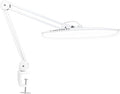 Neatfi XL 2, 200 Lumens LED Desk Lamp by Neatfi