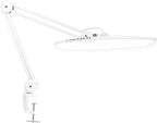 Neatfi XL 2, 200 Lumens LED Desk Lamp by Neatfi