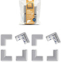 Roving Cove Slimfit Corner Protector by RovingCove