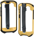 TC51 TC52 TC56 TC57 TC510K Case - Image 7