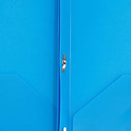 JAM PAPER Plastic Color POP Folders - Image 4