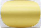 Hybsk Round Color Coding Circle Dots Labels Warehouse Inventory Organizer - Image 3