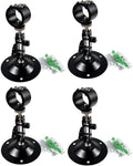 Laser Module Bracket 360-Degree Adjustable Positioning Bracket 22mm by BEITESI