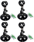 Laser Module Bracket 360-Degree Adjustable Positioning Bracket 22mm by BEITESI