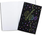 Hygloss Blank Books - Image 7