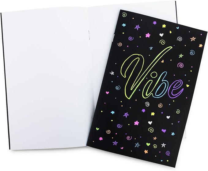 Hygloss Blank Books - Image 7